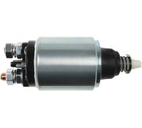 Starter Solenoid 24V fits Kamaz 43114 53605 55111 65115 Belarus Liaz 5256
