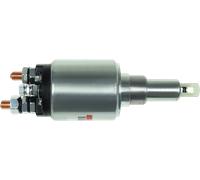Starter Solenoid 24V fits Liebherr John Deere 1050 MAN F2000 33.463 KHD Volvo