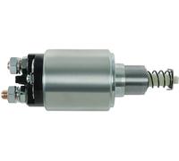 Starter solenoid switch SS0098 AS-PL