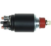 Starter Solenoid 24V fits MAN Renault Trucks Deutz-Fahr 1011 JCB Vogele Ahlmann