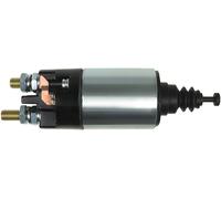 Starter solenoid switch SS5042 AS-PL