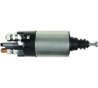 SOLENOID SWITCH STARTER SS5042P FORSOLENOID SWITCH STARTER SS5042P FOR MITSUBISH