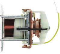 Starter Solenoid 24V fits Mercedes T2/L Fiat Palio Toyota MAN MK DAF Iveco Volvo