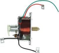 AS-PL SS0001 Starter solenoid