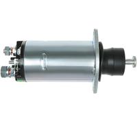 SOLENOID SWITCH STARTER SS1022 FORSOLENOID SWITCH STARTER SS1022 FOR MERCEDES-BE