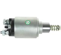 Starter solenoid switch SS0029P AS-PL