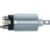 SOLENOID SWITCH STARTER SS5007 FORSOLENOID SWITCH STARTER SS5007 FOR MITSUBISHI