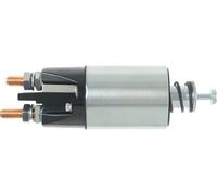 AS-PL SS5019 Starter solenoid