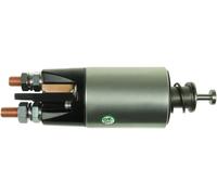 SOLENOID SWITCH STARTER SS5019P FORSOLENOID SWITCH STARTER SS5019P FOR MAN MITS