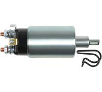 AS-PL SS2029 Starter solenoid