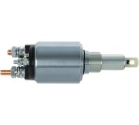 Starter solenoid switch SS0157 AS-PL