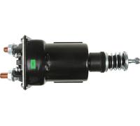 AS-PL SS1004 Starter solenoid