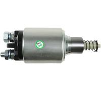 Starter Solenoid 24V fits Volvo FL6 FL F6 F7 F 7 Mwm Engine Brand New 0331402015