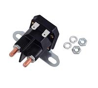 Starter Solenoid AM133094 MTD 725-04439 Cub Cadet Lawn Tractor