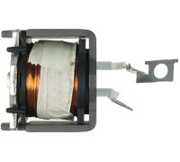 Starter Solenoid Coil 12V fits Toyota Subaru Honda Daihatsu Chrysler Dodge MG VW