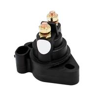 Starter Solenoid Compatible With Arctic Cat For Prowler 700 2008 2009 2010 2011 2012 2013 2014 2015 2016 2017 Motorcycle Starter For Relay Solenoid OEM: 0445-036