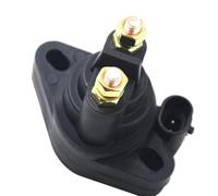 Starter Solenoid Compatible With Arctic For Cat For H2 For THUNDERCAT 2008 2009 2010 For Thunder Cat 2008 2009 2010 Motorbike Electric Starter Solenoid Relay