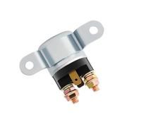 Starter Solenoid Compatible With BOMBARDIER ATV For OUTLANDER 1000 EFI 1000CC 2012 2013 2014 2015 Motorbike Starter Solenoid Relay Ignition Switch