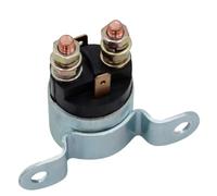 Starter Solenoid Compatible With Bombardier For DS650 For Baja 2001 2004 For DS650 For Racer 2001 2002 2003 Starter For Relay Solenoid Electrical Switch