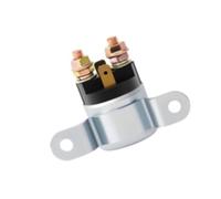 Starter Solenoid Compatible With CAN-AM For 1000 EFI 1000 EFI X XC 1000 X XC 976CC ATV For RENEGADE 2012-2015 Motorbike Starter Solenoid Relay Ignition Switch