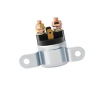 Starter Solenoid Compatible With CAN-AM For 500 4X4 500 4X4 XT 500CC ATV For OUTLANDER 2007 Motorbike Starter Solenoid Relay Ignition Switch