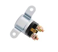 Starter Solenoid Compatible With CAN-AM For L 500 L 500 DPS L For MAX 500 L For MAX 500 DPS 500CC ATV For OUTLANDER 2015 Motorcycle Starter Relay