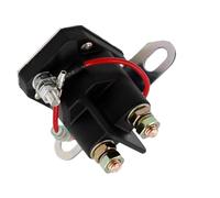 Starter Solenoid Compatible With Polaris For Sportsman 500 1996 1997 1998 1999 2000 2001 2002 Motorcycle Electrical Parts Starter Solenoid For Relay