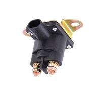 Starter Solenoid Compatible With Sea-Doo For EXPLORER 720 1995 1996 1997 For GS 720 1997 1998 1999 2000 2001 Motorcycle Starter For Relay Solenoid OEM:278003012