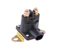 Starter Solenoid Compatible With Sea-Doo For GTX 800 1996 1997 1998 1999 2000 2001 2002 For HX 800 1995 1996 1997 Motorcycle Starter For Relay Solenoid OEM:278003012