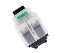 Starter Solenoid Compatible With SUZUKI For ARCTIC For CAT 400 4x4 MRP Automatic 2003 For ARCTIC For CAT 400 4x4 MRP 2003 Motorbike Electric Starter Relay Switch