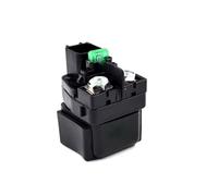 Starter Solenoid Compatible With Suzuki For Gsf1250sa For Bandit 1250s Abs 2007 2008 2009 2016 Motorcycle Starter Solenoid For Relay Ignition 31800-38G10