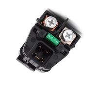 Starter Solenoid Compatible With Suzuki For LTA450X For KingQuad 450 2007 2008 2009 2010 31800-41G00 31800-41G10 31800-38G10 Motor Starter For Relay Solenoid