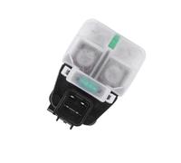 Starter Solenoid Compatible With Suzuki For LTF400F For KingQuad 400 2010 2011 2012 2013 2014 2015 2016 2017 2018 Motorcycle Starter For Relay Solenoid OEM:31800-38G00