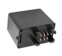 Starter Solenoid Compatible With Suzuki For VL800B For Boulevard C50 B.O.S.S. 2014-2015 For VL800 For Intruder For Volusia 2001 2002 2003 2004 2005 Motorcycle Starter For Relay