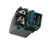 Starter Solenoid For CB600F For Hornet 600 1998 1999 2000 2001 2002 2003 2004 2005 2006 2007 2008 2009 2010 Motorcycle Switch Starter Solenoid For Relay