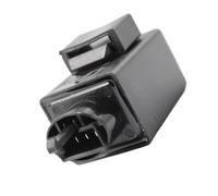 Starter Solenoid For CBR400 1990 1991 1992 1993 1994 For CBR600 For F2 1991 1992 1993 1994 For CBR600 For F3 1995 1996 1997 1998 Motorcycle Turn Signal For Relay