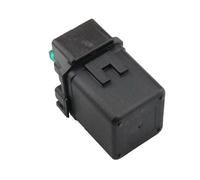 Starter Solenoid For CMX250 For CA250 For Rebel 1996-2017 For CB400VTEC 1999-2016 Motorcycle Starter Solenoid Selay Motorbike Starter For Relay Solenoid