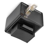 Starter Solenoid For KMX200 1987 1988 1989 1990 1991 For KMX125 1986 1987 1988 1989 1990 1991 1992 1993 1994 1995 1996 1997 1998 Motorcycle Starter For Relay