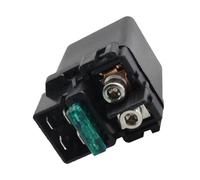 Starter Solenoid For NC700/X/XD/JD 2012 2013 2014 2015 2016 For NC750 2012 2013 2014 2015 2016 Motorcycle Starter For Relay Solenoid