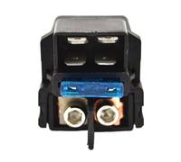 Starter Solenoid For VFR750 F 1990-1997 For CBR600 F2 F3 F4 1991-1998 For CBR600F4i 2001-2007 Motorcycle Engine Starter Solenoid Start For Relay Accessories