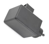 Starter Solenoid For VT1100C For Shadow 1100 /For Spirit 1994 1995 1996 1997 1998 1999 2000 2001 2002 2003 2004 2005 2006 2007 Motorcycle Flasher For Relay OEM:38301-KK9-952