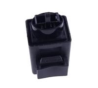 Starter Solenoid For VT1100C For Shadow 1100 / For Spirit 1994 1995 1996 1997 1998 1999 2000 2001 2002 2003 2004 2005 2006 2007 Motorcycle Turn Signal For Relay
