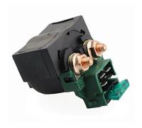 Starter Solenoid For VT600 For Shadow For VLX600 1988-2007 For GL1500 For Goldwing 1500 1988-2000 For Cbx750 1984-2001 Motorcycle Starter For Relay Solenoid OEM:35850-MT8-003