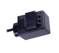 Starter Solenoid For VT750 DC/DCA/DCB For Shadow For Spirit 750 2001 2002 2003 2004 2005 2006 2007 Motorcycle Turn Signal For Relay OEM:38301-KK9-952