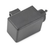 Starter Solenoid For VT750 DC/DCA/DCB For Shadow For Spirit 750 2001 2002 2003 2004 2005 2006 2007 Motorcycle Flasher For Relay OEM:38301-KK9-952