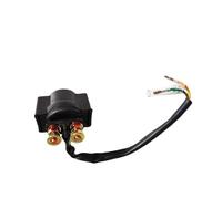 Starter Solenoid Motorcycle Ignition Starting Motor Start Relay For ZT310T-M 310M 310V 310VX 310T 310T2 310R R1 R2 For X1 For X2 T1 T2 V1