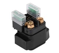 Starter Solenoid Relay 12V Yamaha ATV Grizzly Kodiak Raptor