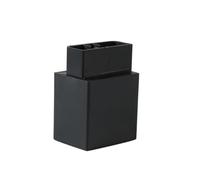 Starter Solenoid Relay 4XY-81950-00 Motorcycle RELAY Accessories For XVZ1300TF For Midnight For Venture 1300 For Venture S XVZ 1300TF
