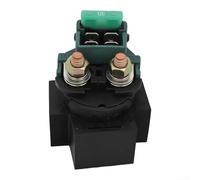 Starter Solenoid Relay Compatible with 400 500 600 800 ATV UTV Ignition Part Replace 9CR6-150310 Electrical Component