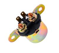 Starter Solenoid Relay Compatible With CAN-AM For OUTLANDER For MAX 1000 2013-2014 For OUTLANDER L 450 500 For MAX EFI 2015-2016 Motorcycle Starter For Relay Solenoid